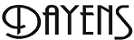 DAYENS Audio - DAYENS Electronics -- DAYENS Reviews